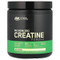 <img alt="Optimum Nutrition, Micronized Creatine Powder, Unflavored, 10.58 oz (300 g)" title="Optimum Nutrition, Micronized Creatine Powder, Unflavored, 10.58 oz (300 g),748927023848" <img alt="Optimum Nutrition, Micronized Creatine Powder, Unflavored, 10.58 oz (300 g)" title="Optimum Nutrition, Micronized Creatine Powder, Unflavored, 10.58 oz (300 g),748927023848"