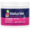 <img alt="NaturVet, Cranberry Relief with Echinacea, For Dogs & Cats, 1.7 oz (50 g)" title="NaturVet, Cranberry Relief with Echinacea, For Dogs & Cats, 1.7 oz (50 g),797801035613" <img alt="NaturVet, Cranberry Relief with Echinacea, For Dogs & Cats, 1.7 oz (50 g)" title="NaturVet, Cranberry Relief with Echinacea, For Dogs & Cats, 1.7 oz (50 g),797801035613"