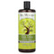 <img alt="Dr. Woods, Tea Tree Castile Soap with Fair Trade Shea Butter, 32 fl oz (946 ml)" title="Dr. Woods, Tea Tree Castile Soap with Fair Trade Shea Butter, 32 fl oz (946 ml),689191523156" <img alt="Dr. Woods, Tea Tree Castile Soap with Fair Trade Shea Butter, 32 fl oz (946 ml)" title="Dr. Woods, Tea Tree Castile Soap with Fair Trade Shea Butter, 32 fl oz (946 ml),689191523156"