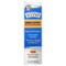 <img alt="Sovereign Silver, Bio-Active Silver Hydrosol, Fine Mist Spray, 1 fl oz (29 ml)" title="Sovereign Silver, Bio-Active Silver Hydrosol, Fine Mist Spray, 1 fl oz (29 ml),684088232296"