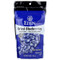 <img alt="Eden Foods, Organic Dried Blueberries, 4 oz (113 g)" title="Eden Foods, Organic Dried Blueberries, 4 oz (113 g),024182000887"