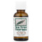<img alt="Tea Tree Therapy, Tea Tree Oil, 1 fl oz (30 ml)" title="Tea Tree Therapy, Tea Tree Oil, 1 fl oz (30 ml),637792100306" <img alt="Tea Tree Therapy, Tea Tree Oil, 1 fl oz (30 ml)" title="Tea Tree Therapy, Tea Tree Oil, 1 fl oz (30 ml),637792100306"