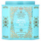 <img alt="Harney & Sons, Black Tea, Royal Palace Tea, 30 Sachets, 2.11 oz (60 g)" title="Harney & Sons, Black Tea, Royal Palace Tea, 30 Sachets, 2.11 oz (60 g),636046354267"