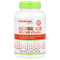 <img alt="NutriBiotic, Immunity, Ascorbic Acid, 100% Pure Vitamin C, Crystalline Powder, 8 oz (227 g)" title="NutriBiotic, Immunity, Ascorbic Acid, 100% Pure Vitamin C, Crystalline Powder, 8 oz (227 g),728177002008" <img alt="NutriBiotic, Immunity, Ascorbic Acid, 100% Pure Vitamin C, Crystalline Powder, 8 oz (227 g)" title="NutriBiotic, Immunity, Ascorbic Acid, 100% Pure Vitamin C, Crystalline Powder, 8 oz (227 g),728177002008"