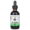 <img alt="Christophers Original Formulas, St. Johns Wort Extract, 2 fl oz" title="Christophers Original Formulas, St. Johns Wort Extract, 2 fl oz,084783498063" <img alt="Christophers Original Formulas, St. Johns Wort Extract, 2 fl oz" title="Christophers Original Formulas, St. Johns Wort Extract, 2 fl oz,084783498063"
