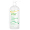 <img alt="Alba Botanica, Daily Moisturizing Lotion, Sensitive Skin, Fragrance Free, 32 fl oz (946 ml)" title="Alba Botanica, Daily Moisturizing Lotion, Sensitive Skin, Fragrance Free, 32 fl oz (946 ml),724742003692" <img alt="Alba Botanica, Daily Moisturizing Lotion, Sensitive Skin, Fragrance Free, 32 fl oz (946 ml)" title="Alba Botanica, Daily Moisturizing Lotion, Sensitive Skin, Fragrance Free, 32 fl oz (946 ml),724742003692"
