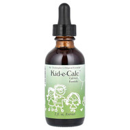 <img alt="Christophers Original Formulas, Kid-e-Calc, Calcium Formula, 2 fl oz" title="Christophers Original Formulas, Kid-e-Calc, Calcium Formula, 2 fl oz,084783447023"