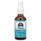 <img alt="Source Naturals, Wellness Colloidal Silver Throat Spray, 2 fl oz (59.14 ml)" title="Source Naturals, Wellness Colloidal Silver Throat Spray, 2 fl oz (59.14 ml),021078010289" <img alt="Source Naturals, Wellness Colloidal Silver Throat Spray, 2 fl oz (59.14 ml)" title="Source Naturals, Wellness Colloidal Silver Throat Spray, 2 fl oz (59.14 ml),021078010289"