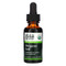 <img alt="Gaia Herbs, Certified Organic Oregano Leaf, 1 fl oz (30 ml)" title="Gaia Herbs, Certified Organic Oregano Leaf, 1 fl oz (30 ml),751063376303" <img alt="Gaia Herbs, Certified Organic Oregano Leaf, 1 fl oz (30 ml)" title="Gaia Herbs, Certified Organic Oregano Leaf, 1 fl oz (30 ml),751063376303"