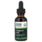 <img alt="Gaia Herbs, Oregano Leaf, 1 fl oz (30 ml)" title="Gaia Herbs, Oregano Leaf, 1 fl oz (30 ml),751063376303" <img alt="Gaia Herbs, Oregano Leaf, 1 fl oz (30 ml)" title="Gaia Herbs, Oregano Leaf, 1 fl oz (30 ml),751063376303"