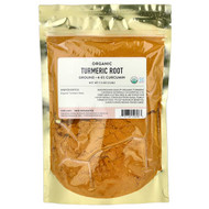<img alt="Pure Indian Foods, Organic Turmeric Root, Ground, 7.5 oz (212 g)" title="Pure Indian Foods, Organic Turmeric Root, Ground, 7.5 oz (212 g),797734506983"