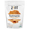 <img alt="Zint, Turmeric Organic Powder, 16 oz (454 g)" title="Zint, Turmeric Organic Powder, 16 oz (454 g),817516020251" <img alt="Zint, Turmeric Organic Powder, 16 oz (454 g)" title="Zint, Turmeric Organic Powder, 16 oz (454 g),817516020251"