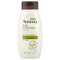 <img alt="Aveeno, Daily Moisturizing Body Wash, For Normal to Dry, Sensitive Skin, Lightly Scented, 18 fl oz (532 ml)" title="Aveeno, Daily Moisturizing Body Wash, For Normal to Dry, Sensitive Skin, Lightly Scented, 18 fl oz (532 ml),381370012979"
