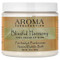 <img alt="Abra Therapeutics, Natural Bubble Bath, Blissful Harmony, Patchouly & Frankincense, 14 oz (397 g)" title="Abra Therapeutics, Natural Bubble Bath, Blissful Harmony, Patchouly & Frankincense, 14 oz (397 g),021204140019"