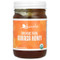 <img alt="Kevala, Organic Raw Oaxaca Honey, 16 oz (454 g)" title="Kevala, Organic Raw Oaxaca Honey, 16 oz (454 g),816536011157"