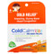 <img alt="Boiron, ColdCalm Kids Meltaway Pellets, 4+ Years, 2 Tubes, Approx. 80 Pellets Each" title="Boiron, ColdCalm Kids Meltaway Pellets, 4+ Years, 2 Tubes, Approx. 80 Pellets Each,306969049426"