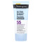 <img alt="Neutrogena, Ultra Sheer Dry-Touch Sunscreen, SPF 55, 3 fl oz (88 ml)" title="Neutrogena, Ultra Sheer Dry-Touch Sunscreen, SPF 55, 3 fl oz (88 ml),086800687900"
