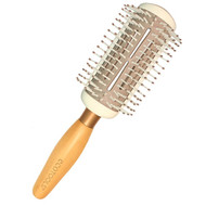 EcoTools, Styler + Smoother Brush, 1 Brush