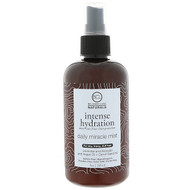 BCL, Be Care Love, Naturals, Intense Hydration, Daily Miracle Mist, 9 oz (265 ml)