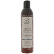 BCL, Be Care Love, Naturals, Repair & Reconstruct, Conditioner, 10 oz (295 ml)