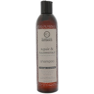 BCL, Be Care Love, Naturals, Repair & Reconstruct, Shampoo, 10 oz (295 ml)