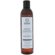 BCL, Be Care Love, Naturals, Intense Hydration, Shampoo, 10 oz (295 ml)