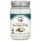<img alt="La Tourangelle, Organic Virgin Coconut Oil, 14 fl oz (414 ml)" title="La Tourangelle, Organic Virgin Coconut Oil, 14 fl oz (414 ml),857190000736" <img alt="La Tourangelle, Organic Virgin Coconut Oil, 14 fl oz (414 ml)" title="La Tourangelle, Organic Virgin Coconut Oil, 14 fl oz (414 ml),857190000736"