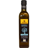 Gaea, Greek, Extra Virgin Olive Oil, 17 fl oz (500 ml)