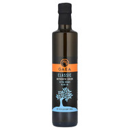 <img alt="Gaea, Classic, Authentic Greek Extra Virgin Olive Oil, 16.9 fl oz (500 ml)" title="Gaea, Classic, Authentic Greek Extra Virgin Olive Oil, 16.9 fl oz (500 ml),607959000923"
