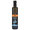 <img alt="Gaea, Classic, Authentic Greek Extra Virgin Olive Oil, 16.9 fl oz (500 ml)" title="Gaea, Classic, Authentic Greek Extra Virgin Olive Oil, 16.9 fl oz (500 ml),607959000923"