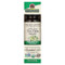 <img alt="Natures Answer, 100% Pure Organic Essential Oil, Tea Tree, 0.5 fl oz (15 ml)" title="Natures Answer, 100% Pure Organic Essential Oil, Tea Tree, 0.5 fl oz (15 ml),083000266805"