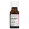 <img alt="Aura Cacia, Pure Essential Oil Blend, Love Potion, 0.5 fl oz (15 ml)" title="Aura Cacia, Pure Essential Oil Blend, Love Potion, 0.5 fl oz (15 ml),051381881122" <img alt="Aura Cacia, Pure Essential Oil Blend, Love Potion, 0.5 fl oz (15 ml)" title="Aura Cacia, Pure Essential Oil Blend, Love Potion, 0.5 fl oz (15 ml),051381881122"