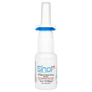 <img alt="Sinol, SinolM, All-Natural Nasal Spray, Fast Headache Relief, 15 ml" title="Sinol, SinolM, All-Natural Nasal Spray, Fast Headache Relief, 15 ml,315013000016"