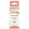 <img alt="Natural Balance, Thyadine, Healthy Thyroid Support, Unflavored, 150 mcg, 0.5 fl oz (15 ml)" title="Natural Balance, Thyadine, Healthy Thyroid Support, Unflavored, 150 mcg, 0.5 fl oz (15 ml),047868006973"