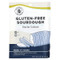<img alt="Cultures for Health, Gluten-Free Sourdough, 0.8 oz (2.4 g)" title="Cultures for Health, Gluten-Free Sourdough, 0.8 oz (2.4 g),814598020049" <img alt="Cultures for Health, Gluten-Free Sourdough, 0.8 oz (2.4 g)" title="Cultures for Health, Gluten-Free Sourdough, 0.8 oz (2.4 g),814598020049"
