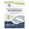 <img alt="Cultures for Health, San Francisco Style Sourdough, 0.19 oz (5.4 g)" title="Cultures for Health, San Francisco Style Sourdough, 0.19 oz (5.4 g),814598020001" <img alt="Cultures for Health, San Francisco Style Sourdough, 0.19 oz (5.4 g)" title="Cultures for Health, San Francisco Style Sourdough, 0.19 oz (5.4 g),814598020001"