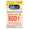 <img alt="Enfamil, Poly·Vi·Sol , Brain & Body, Multivitamin & Iron Drops, 6-24 Months, 1 2-3 fl oz (50 ml)" title="Enfamil, Poly·Vi·Sol , Brain & Body, Multivitamin & Iron Drops, 6-24 Months, 1 2-3 fl oz (50 ml),300870405012"