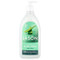 <img alt="Jason Natural, Body Wash, Soothing Aloe Vera, 30 fl oz (887 ml)" title="Jason Natural, Body Wash, Soothing Aloe Vera, 30 fl oz (887 ml),078522021056" <img alt="Jason Natural, Body Wash, Soothing Aloe Vera, 30 fl oz (887 ml)" title="Jason Natural, Body Wash, Soothing Aloe Vera, 30 fl oz (887 ml),078522021056"