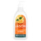 <img alt="Jason Natural, Body Wash, Energizing Citrus, 30 fl oz (887 ml)" title="Jason Natural, Body Wash, Energizing Citrus, 30 fl oz (887 ml),078522021162"