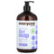 <img alt="Everyone, 3 in 1 Soap, Lavender + Aloe, 32 fl oz (946 ml)" title="Everyone, 3 in 1 Soap, Lavender + Aloe, 32 fl oz (946 ml),636874121512" <img alt="Everyone, 3 in 1 Soap, Lavender + Aloe, 32 fl oz (946 ml)" title="Everyone, 3 in 1 Soap, Lavender + Aloe, 32 fl oz (946 ml),636874121512"