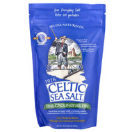 <img alt="Celtic Sea Salt, Fine Ground, Vital Mineral Blend, 1 lb (454 g)" title="Celtic Sea Salt, Fine Ground, Vital Mineral Blend, 1 lb (454 g),728060100118"