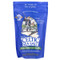 <img alt="Celtic Sea Salt, Fine Ground, Vital Mineral Blend, 1 lb (454 g)" title="Celtic Sea Salt, Fine Ground, Vital Mineral Blend, 1 lb (454 g),728060100118" <img alt="Celtic Sea Salt, Fine Ground, Vital Mineral Blend, 1 lb (454 g)" title="Celtic Sea Salt, Fine Ground, Vital Mineral Blend, 1 lb (454 g),728060100118"