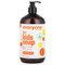 <img alt="Everyone, 3 in 1 Kids Soap, Orange Squeeze, 32 fl oz (946 ml)" title="Everyone, 3 in 1 Kids Soap, Orange Squeeze, 32 fl oz (946 ml),636874220024" <img alt="Everyone, 3 in 1 Kids Soap, Orange Squeeze, 32 fl oz (946 ml)" title="Everyone, 3 in 1 Kids Soap, Orange Squeeze, 32 fl oz (946 ml),636874220024"