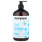 <img alt="Everyone, 2 in 1 Lotion, Unscented, 32 fl oz (946 ml)" title="Everyone, 2 in 1 Lotion, Unscented, 32 fl oz (946 ml),636874220383"