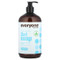 <img alt="Everyone, 3 in 1 Soap, Body Wash, Bubble Bath, Shampoo, Unscented, 32 fl oz (946 ml)" title="Everyone, 3 in 1 Soap, Body Wash, Bubble Bath, Shampoo, Unscented, 32 fl oz (946 ml),636874220376"