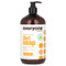 <img alt="Everyone, 3 in 1 Soap, Cedar + Citrus, 32 fl oz (946 ml)" title="Everyone, 3 in 1 Soap, Cedar + Citrus, 32 fl oz (946 ml),636874220017"