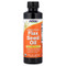 <img alt="NOW Foods, Certified Organic Flax Seed Oil, 12 fl oz (355 ml)" title="NOW Foods, Certified Organic Flax Seed Oil, 12 fl oz (355 ml),733739017604"