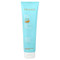 <img alt="Pacifica, Sea Foam, Complete Face Wash, 5 fl oz (148 ml)" title="Pacifica, Sea Foam, Complete Face Wash, 5 fl oz (148 ml),687735301017" <img alt="Pacifica, Sea Foam, Complete Face Wash, 5 fl oz (148 ml)" title="Pacifica, Sea Foam, Complete Face Wash, 5 fl oz (148 ml),687735301017"