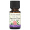 <img alt="Natures Answer, 100% Pure Organic Essential Oil Blend, Geranium & Sage, 0.5 fl oz (15 ml)" title="Natures Answer, 100% Pure Organic Essential Oil Blend, Geranium & Sage, 0.5 fl oz (15 ml),083000266911" <img alt="Natures Answer, 100% Pure Organic Essential Oil Blend, Geranium & Sage, 0.5 fl oz (15 ml)" title="Natures Answer, 100% Pure Organic Essential Oil Blend, Geranium & Sage, 0.5 fl oz (15 ml),083000266911"
