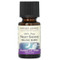 <img alt="Natures Answer, 100% Pure Organic Essential Oil Blend, Night Snooze, 0.5 fl oz (15 ml)" title="Natures Answer, 100% Pure Organic Essential Oil Blend, Night Snooze, 0.5 fl oz (15 ml),083000266935" <img alt="Natures Answer, 100% Pure Organic Essential Oil Blend, Night Snooze, 0.5 fl oz (15 ml)" title="Natures Answer, 100% Pure Organic Essential Oil Blend, Night Snooze, 0.5 fl oz (15 ml),083000266935"